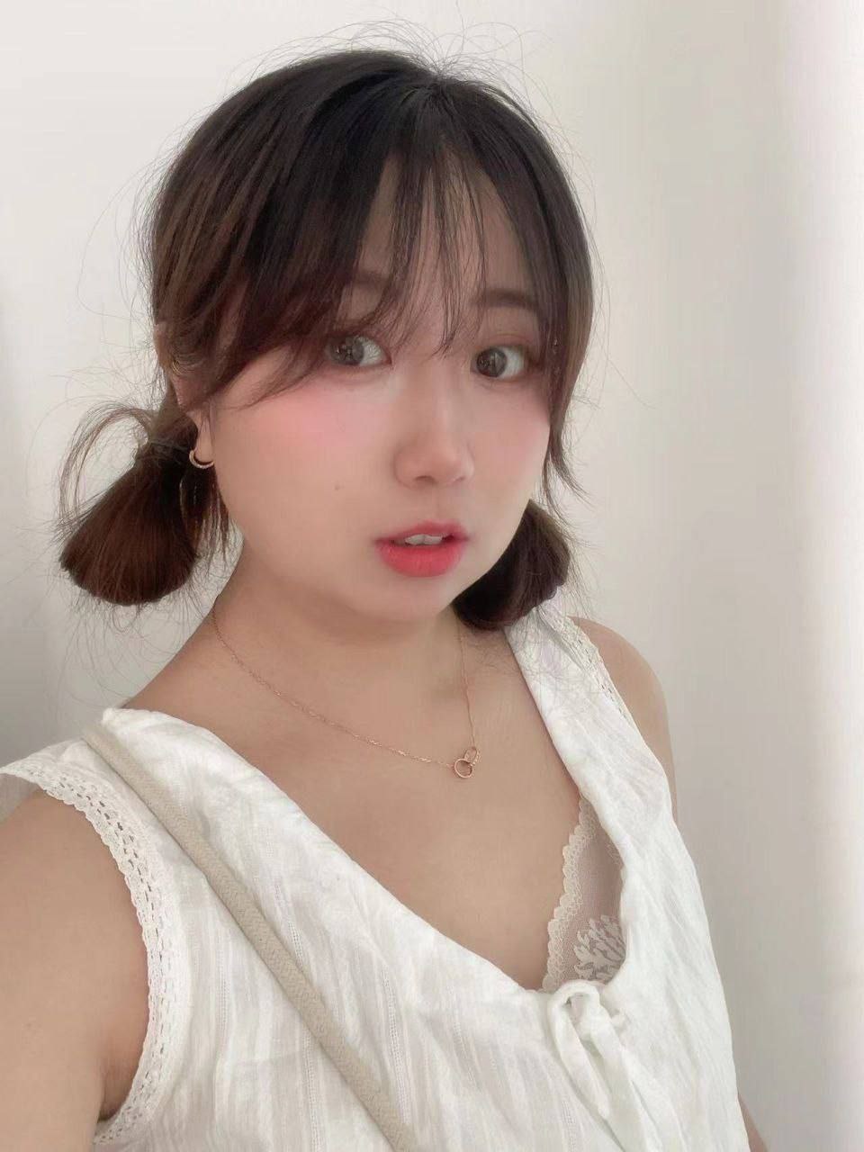 亚洲最黄视频-噜噜色综合噜噜色噜噜色 - 小鸡AV成年人黄色小视频