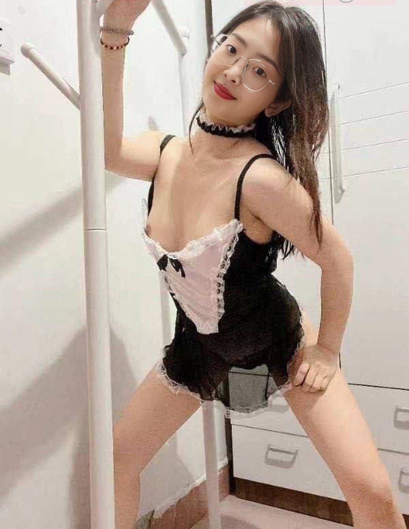 翁公好猛好紧好硬使劲好-国产一二三在线观看 - 小鸡AV日本毛片视频