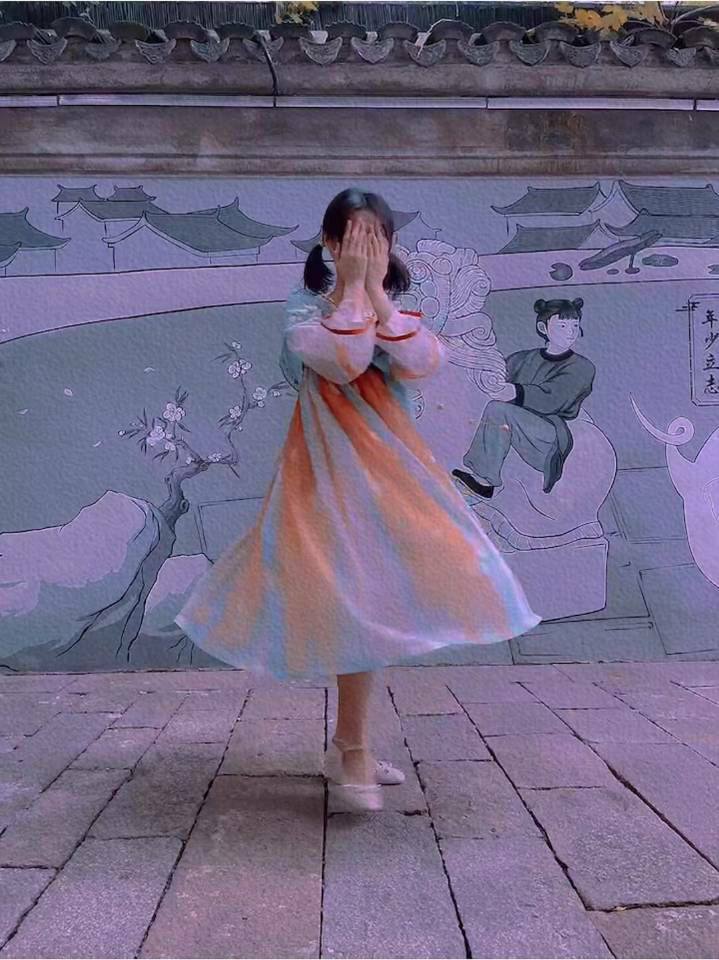 国产3级-房奴试爱第三季 - 小鸡AV爱人韩剧