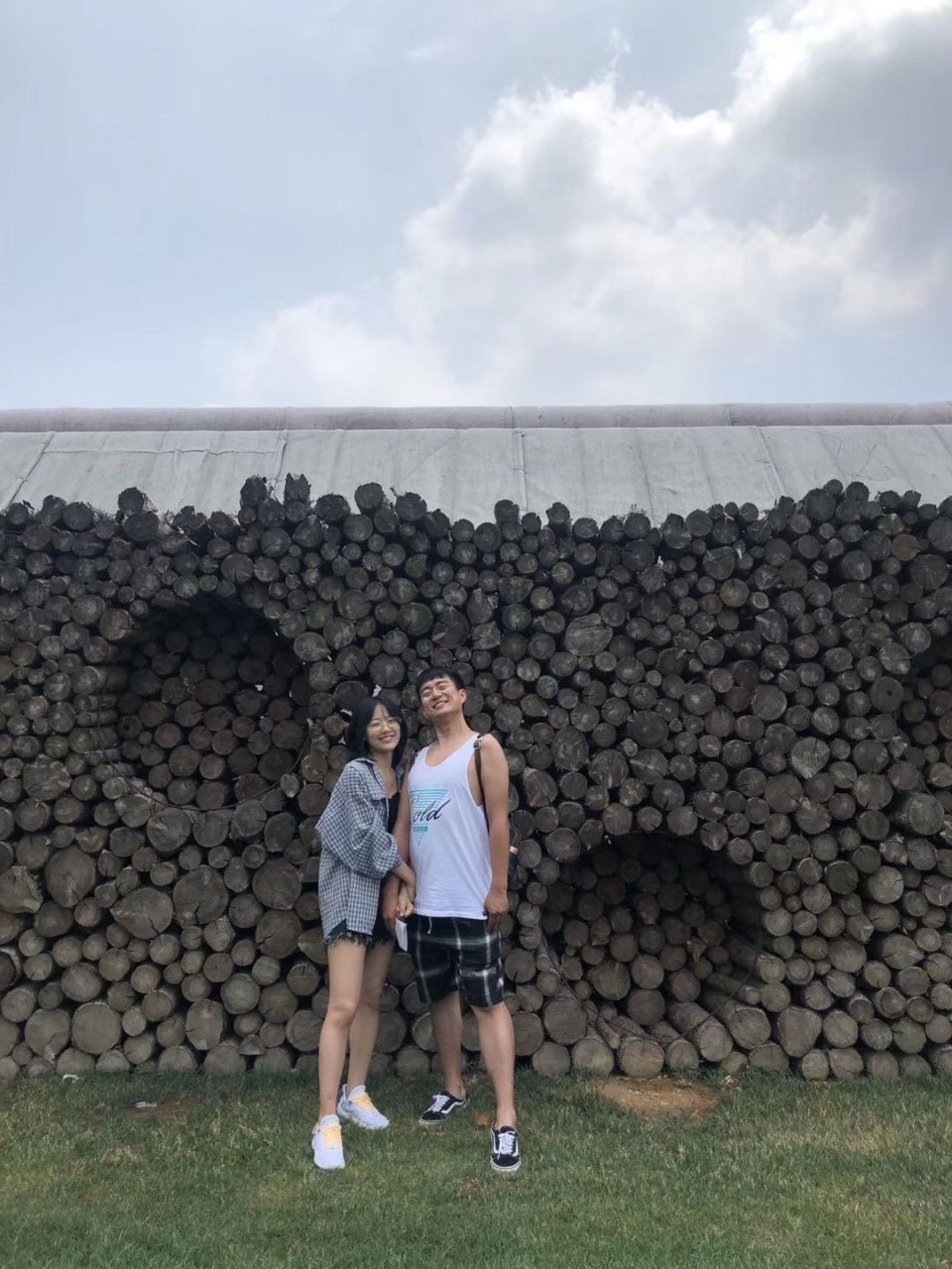 欧美激情级毛片-男人操女人逼逼 - 小鸡AV一区二区视频在线免费观看