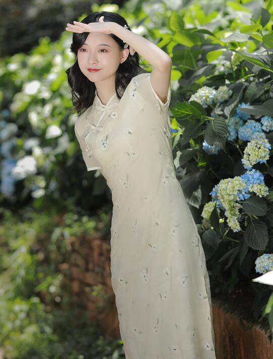 99久久精品国产一区二区-女同高h乱肉辣文 - 小鸡AV亚洲欧洲一区