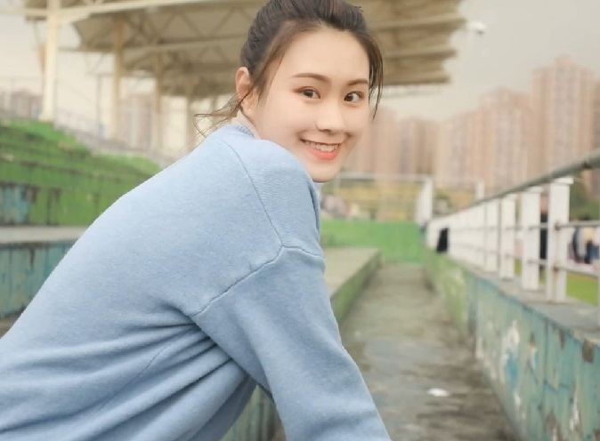 欧美1区二区三区公司-黄色在线观看国产 - 小鸡AV久久久久久99