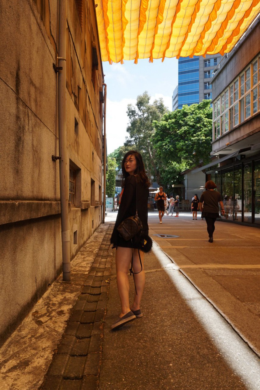 欧美影视一区二区三区-透明人间动漫 - 小鸡AV午夜性色