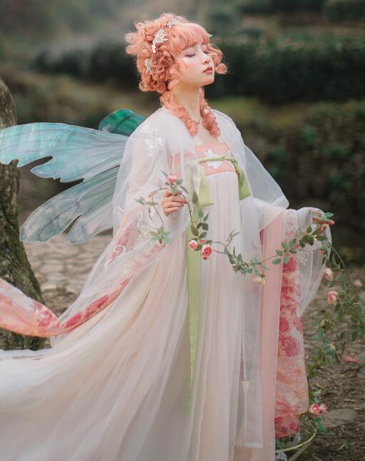 亚洲成在人线av-成年人在线观看视频网站 - 小鸡AV免费黄色片视频