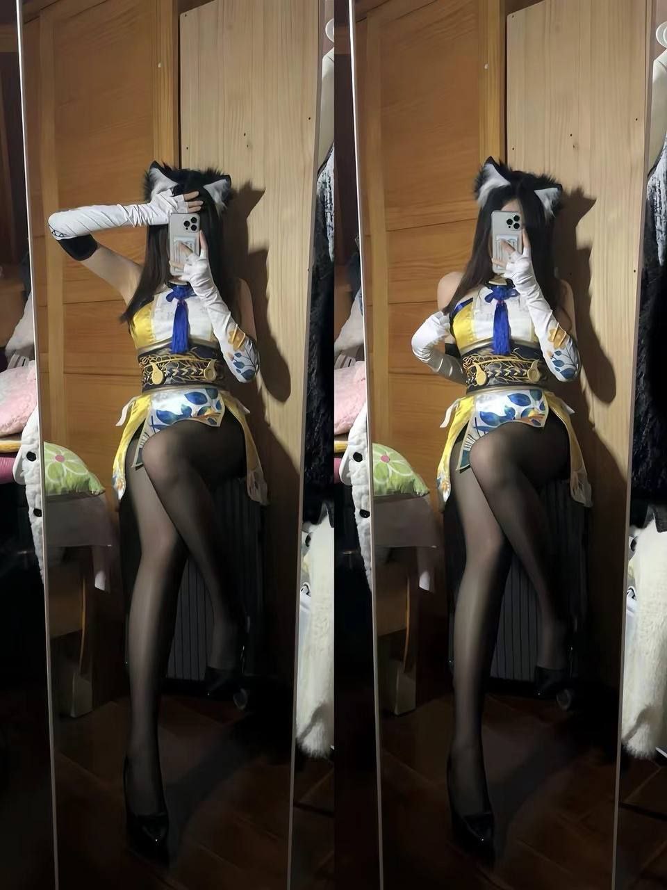 爱爱小说黄文片段-两人都脱了衣服亲嘴 - 小鸡AV男女羞羞无遮掩视频免费网站