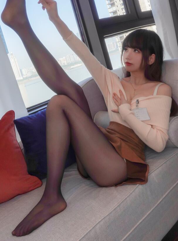 荡公乱妇hd在线播放-回复术士的重来人生第2季在线观看免费 - 小鸡AV伪娘在线观看