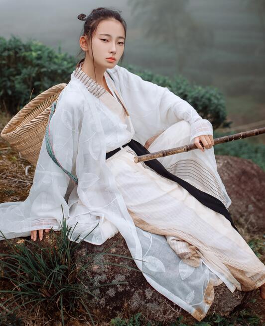 免费三级毛片-日韩欧美极品 - 小鸡AV欧洲一级片