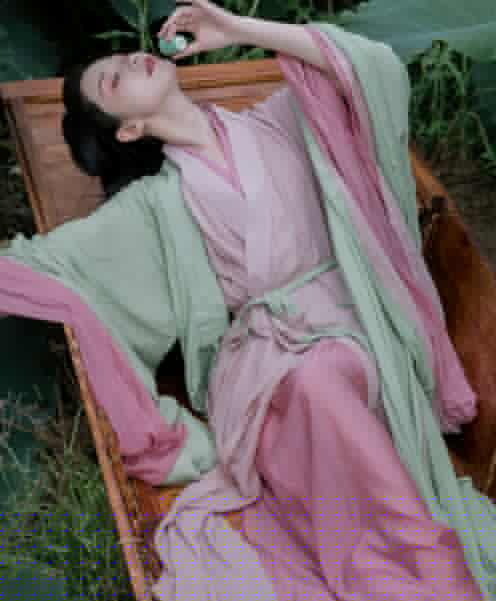 刺激欲乱狂亲伦