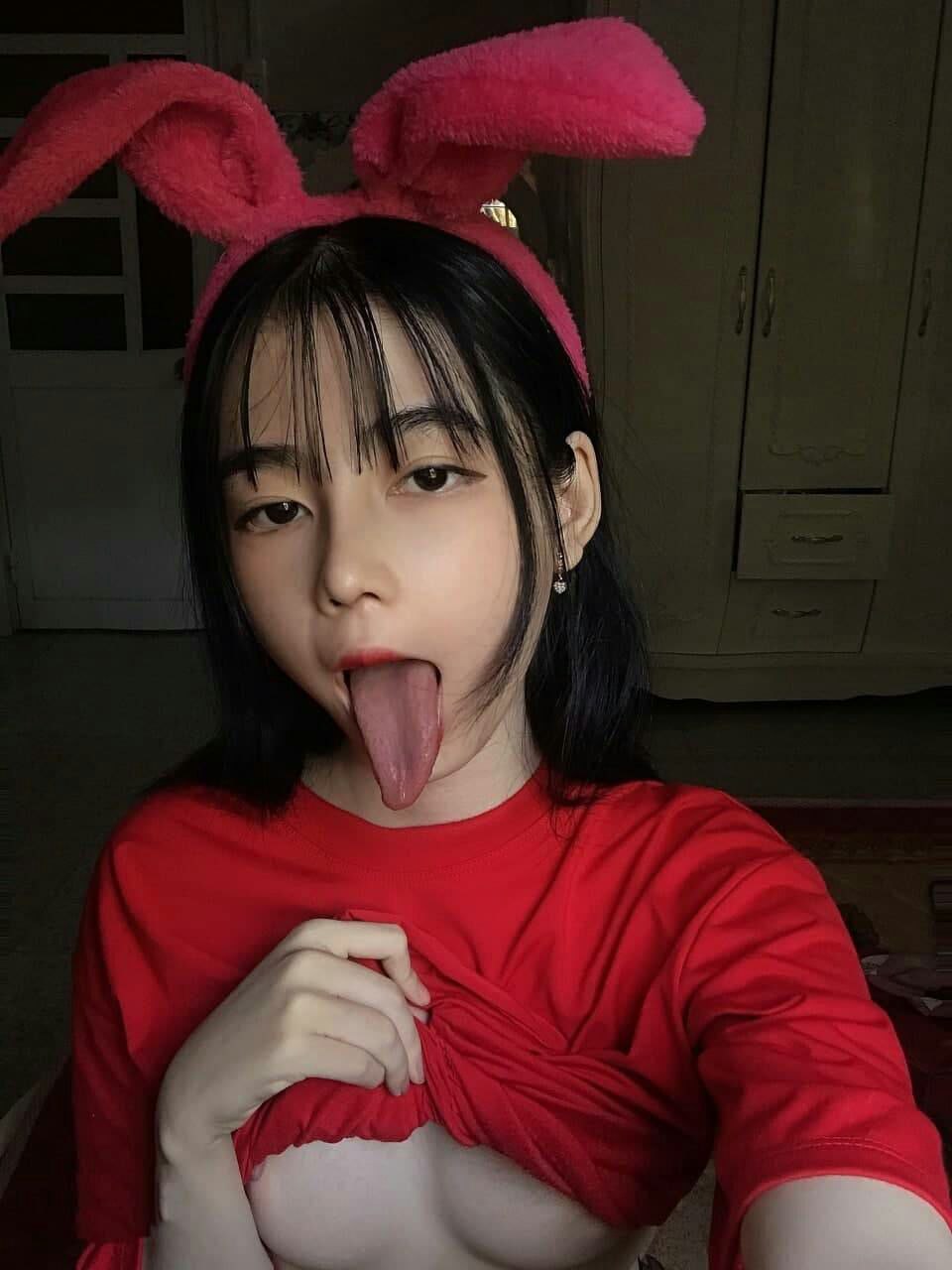 aaaaaa级特色特黄的毛片-毛片爽爽爽免费看 - 小鸡AV亚洲最大成人综合网