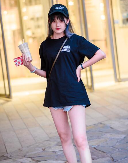 伊人5-在线国产视频一区 - 小鸡AV日韩伦理一区