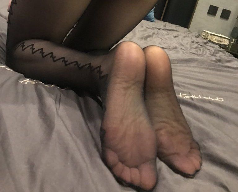 国产一区二区免费视频-青春草在线播放 - 小鸡AV国产一区二区播放