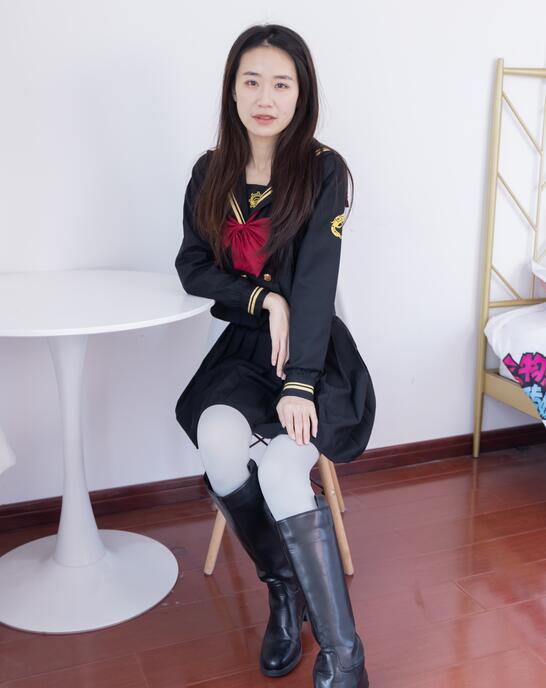 被黑人的巨茎日出白浆-欧美后进式猛烈XX00免费视频 - 小鸡AV国产无码av