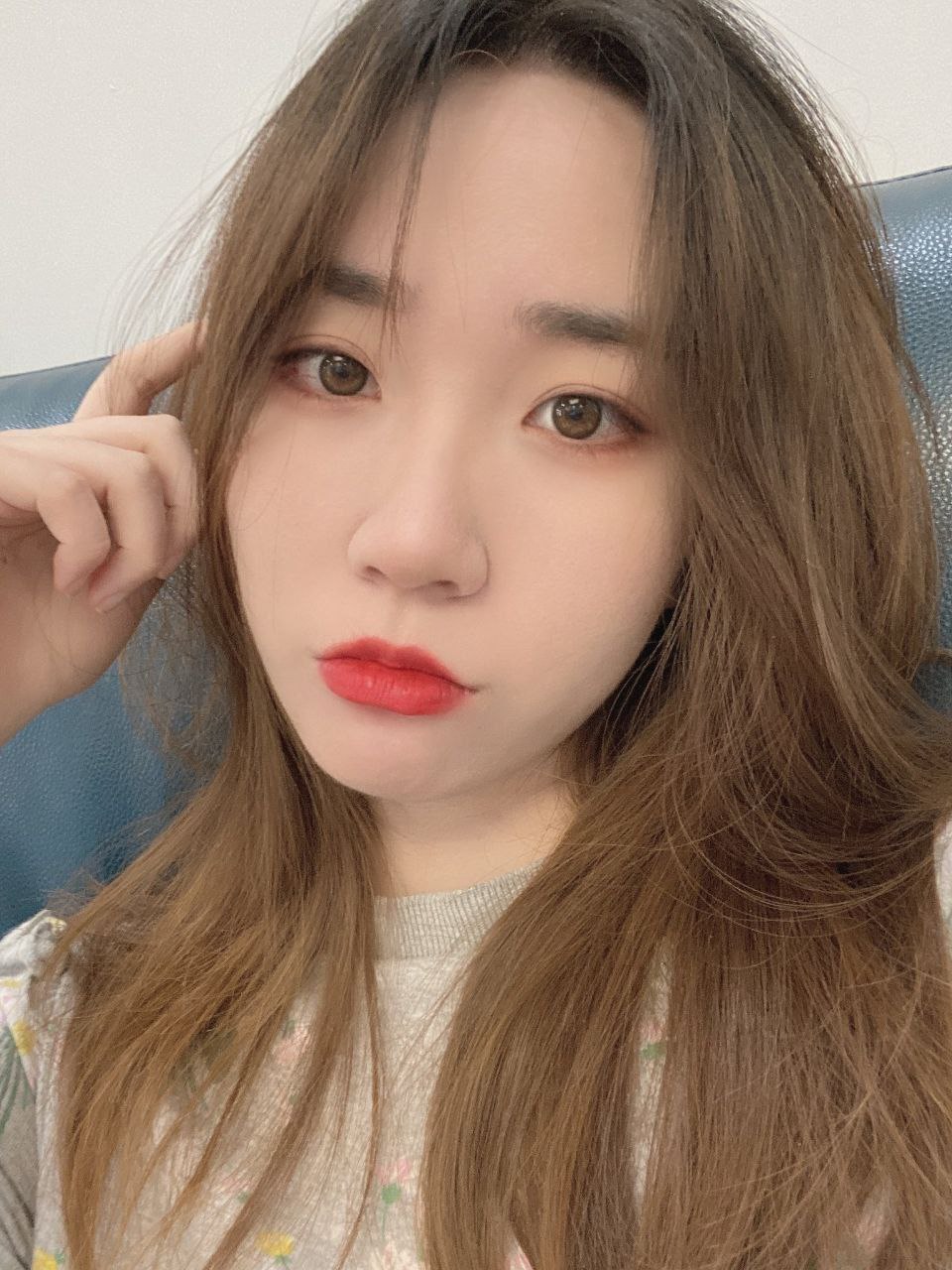 亚洲视频一区在线-6080韩国理仑片色情在线观看 - 小鸡AV无套内射视频囯产