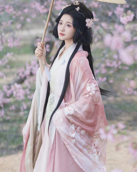 欧美日本在线视频-国产又黄又免费aaaa视频 - 小鸡AV欧美人与zozoxxxx