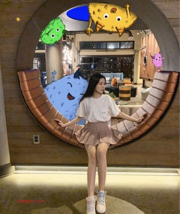 黄在线看-色噜噜亚洲精品中文字幕 - 小鸡AV亚洲成人黄色