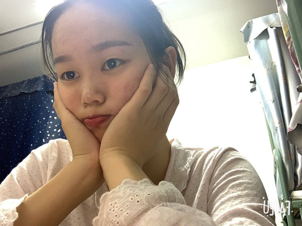 日日日天天射天天干视频-成人网 - 小鸡AV日本a毛片在线播放