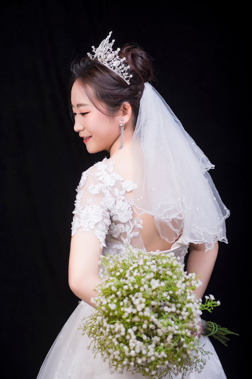 国产特黄一级毛片特黄-免费1级片 - 小鸡AV欧美一区二区三区影院