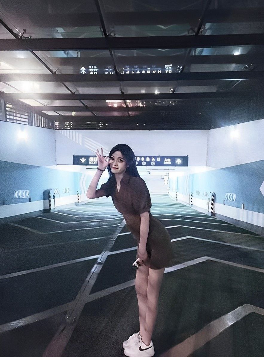 织田真子在线-九九黄色网 - 小鸡AV色姑娘色综合