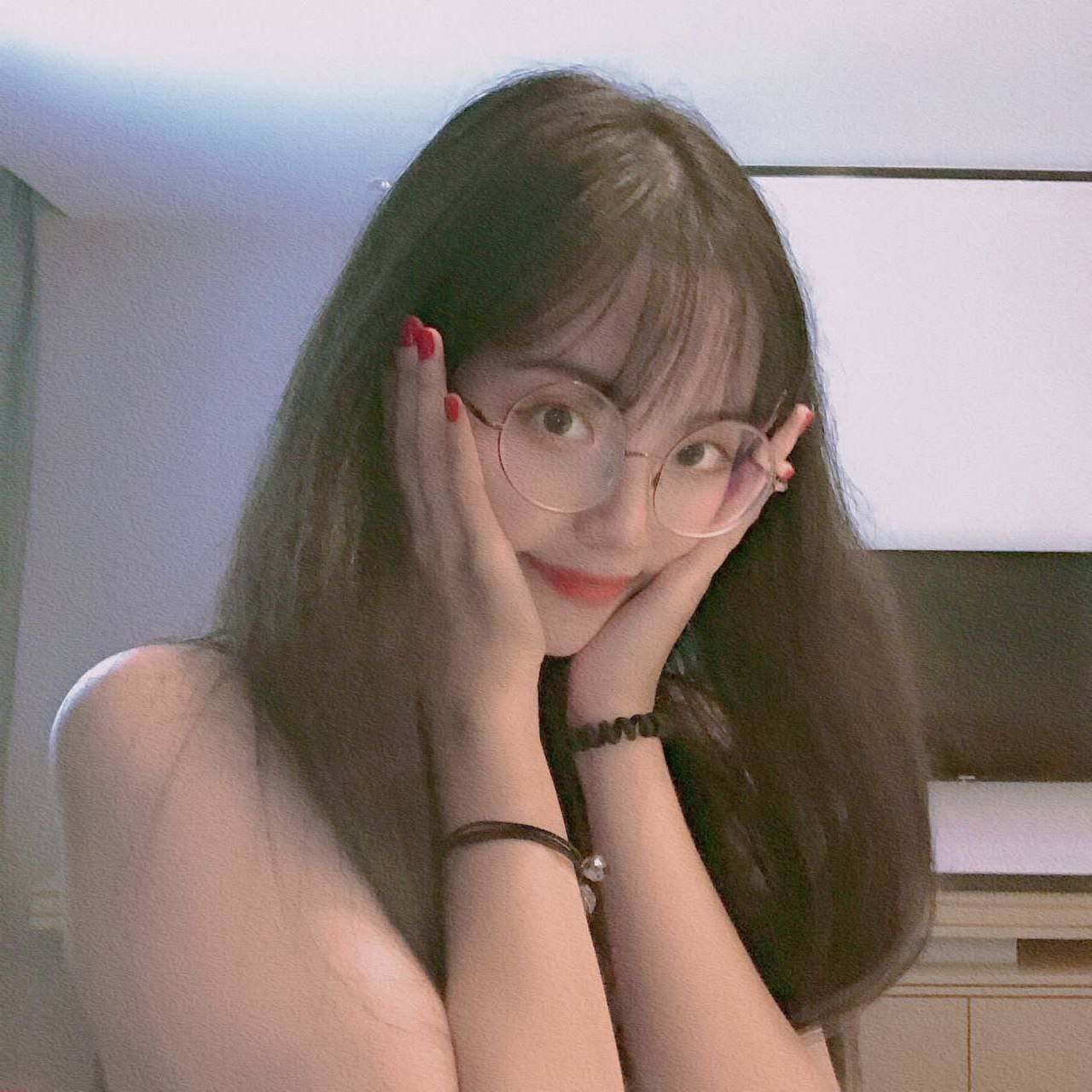 涩涩涩视频在线观看免费-一级毛片大全 - 小鸡AV国产免费一区不卡在线