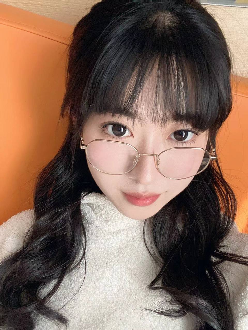 被强行糟蹋的女人A片