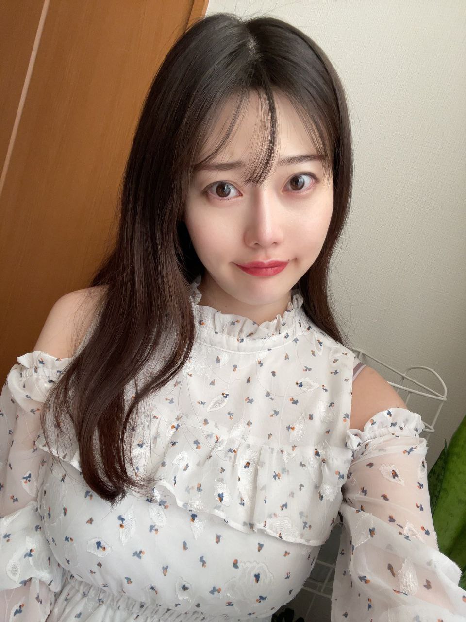 假面骑士50周年在线播放-亚洲男人的天堂网站 - 小鸡AV国产成+人+综合+亚洲专