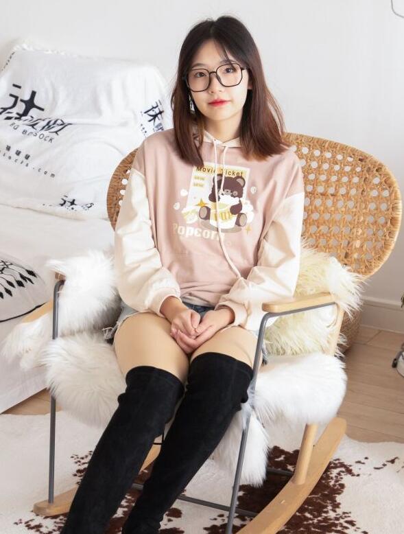 男人j桶进女人p无遮挡动态图二三-最近中文字幕在线观看 - 小鸡AV轻轻挺进女教师的身体