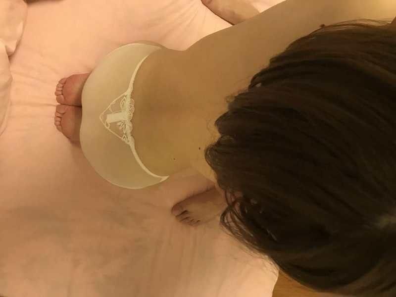 在线亚洲天堂-韩国伦理电影在线观看免费观看完整版 - 小鸡AV熟蜜姬