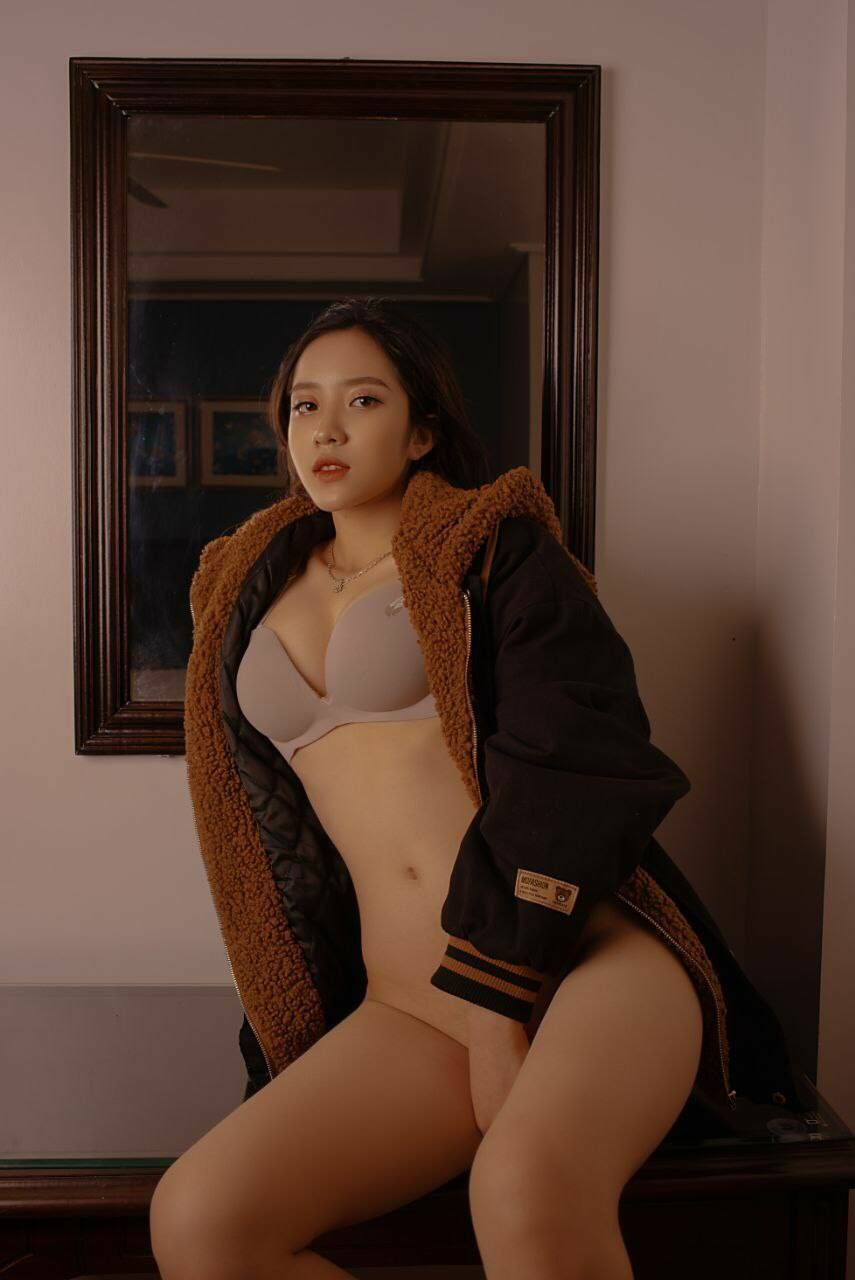 新岳乱合集目录伦200-女人与拘做受A片 - 小鸡AV国产精品久久久久久久久99热