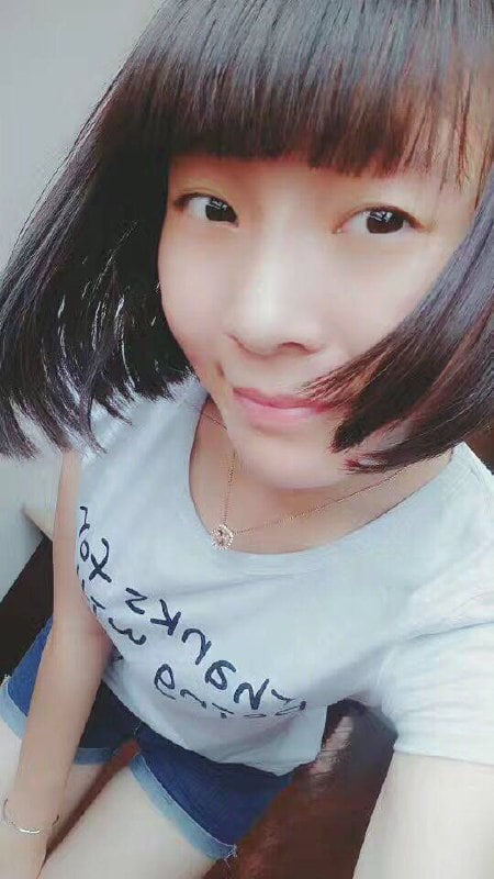 三级免费毛片-男人手伸进我奶罩揉我胸 - 小鸡AV午夜男人影院