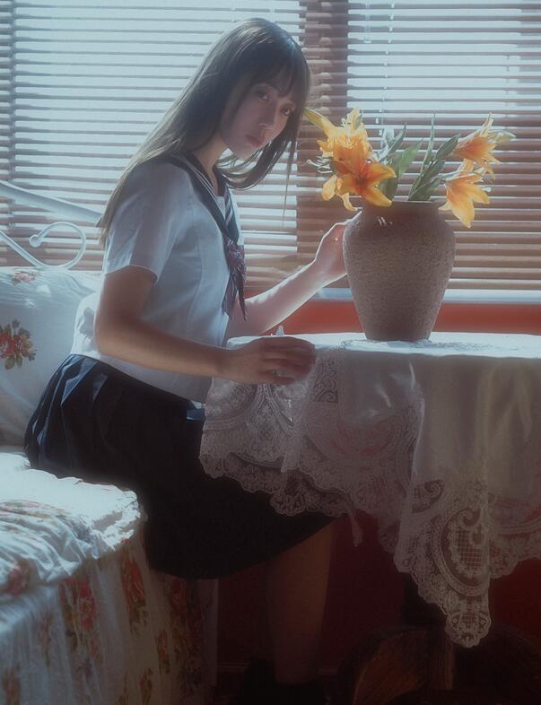 亚洲国产日韩精品一区二区三区-亚洲男人天堂2018av - 小鸡AV高h原耽肉汁动漫视频