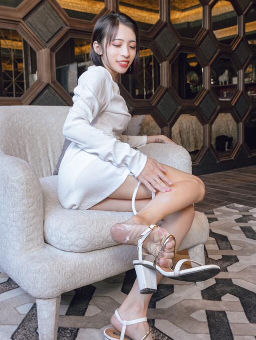 永久黄网站色视频免费观看99