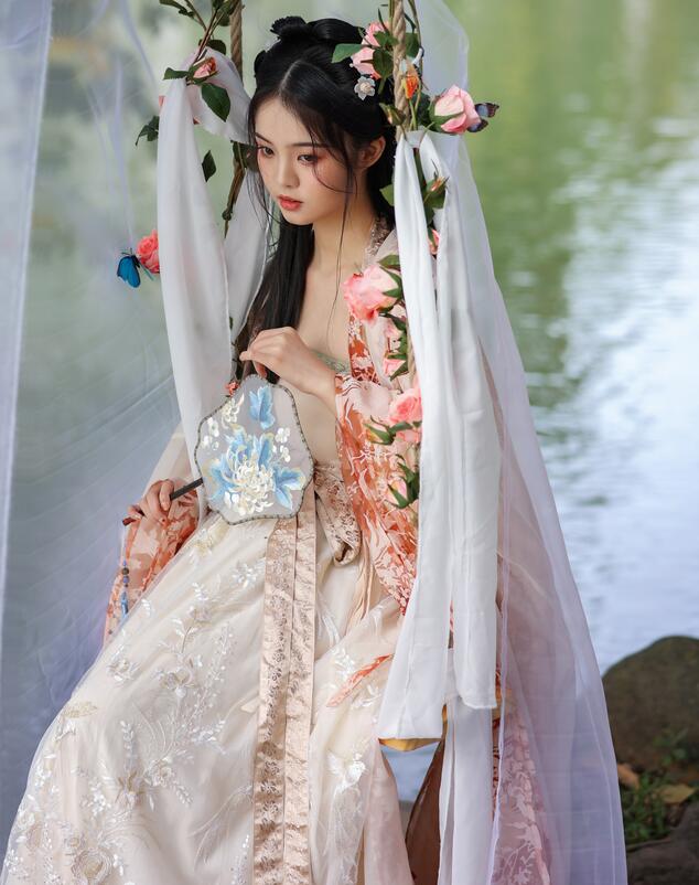 欧美日本在线视频-国产又黄又免费aaaa视频 - 小鸡AV天天躁夜夜躁狠狠躁躁88