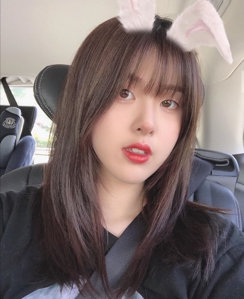 黄色一级视频网站-久久中文亚洲国产 - 小鸡AV91精品久久