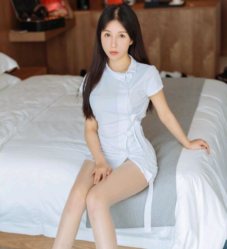 欧美一级黄-全免费a级毛片免费看不卡 - 小鸡AV亚洲专区在线播放