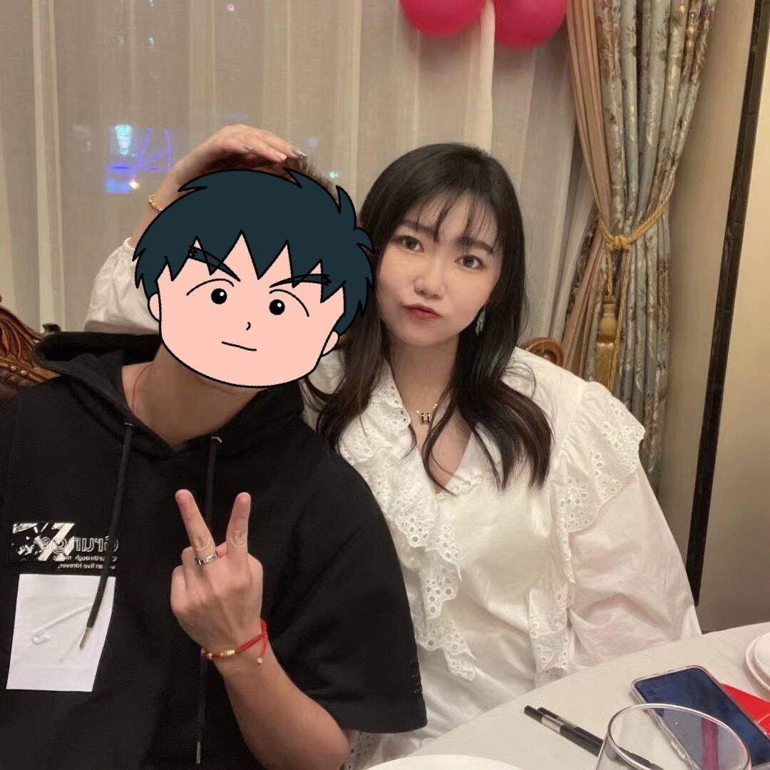 男gv纯肉免费视频-(H)肉小黄文 - 小鸡AV男女啪啪18禁无遮挡激烈直播