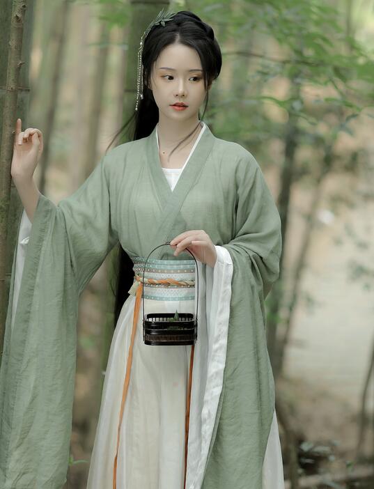 亚洲综合精品香蕉久久网97-欧美亚洲一区 - 小鸡AV多人伦精品一区二区三区视频