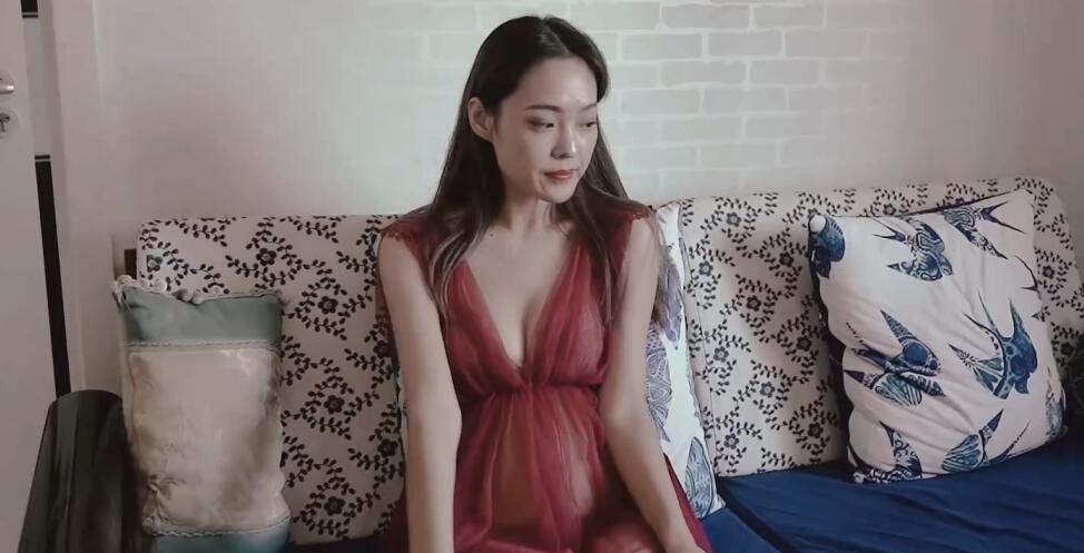 翁公好猛好紧好硬使劲好-国产一二三在线观看 - 小鸡AV女攻男受高h重口调教