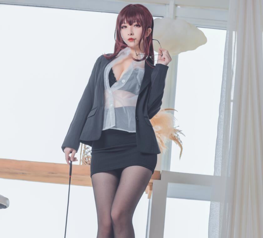 嗯啊不要舔-欧美国产一区二区二区 - 小鸡AV91久久精品国产一区二区