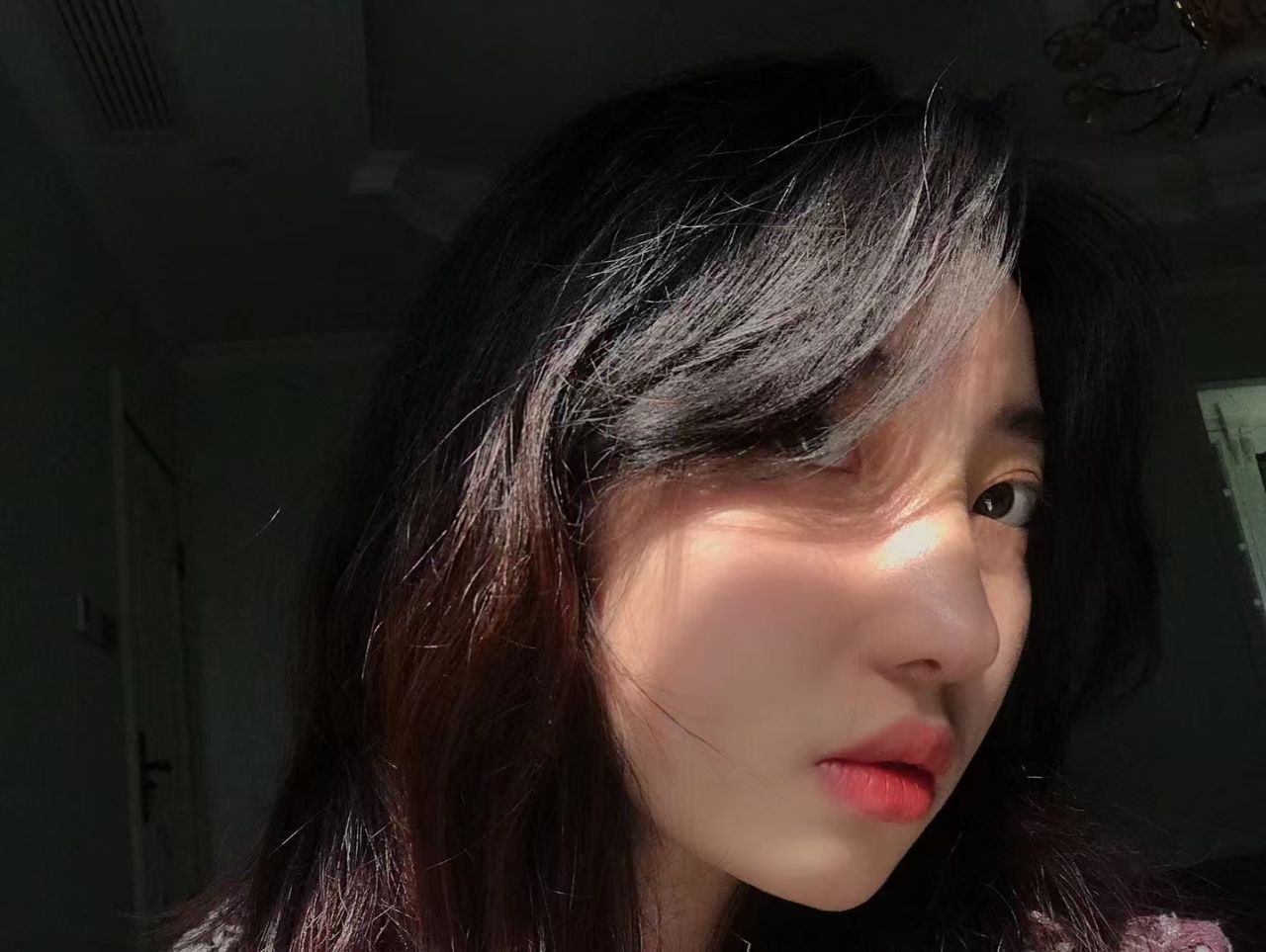 欧美性生交XXXXX无码久久久-欧美高清在线视频一区二区 - 小鸡AV再深点灬舒服灬太大了嗯