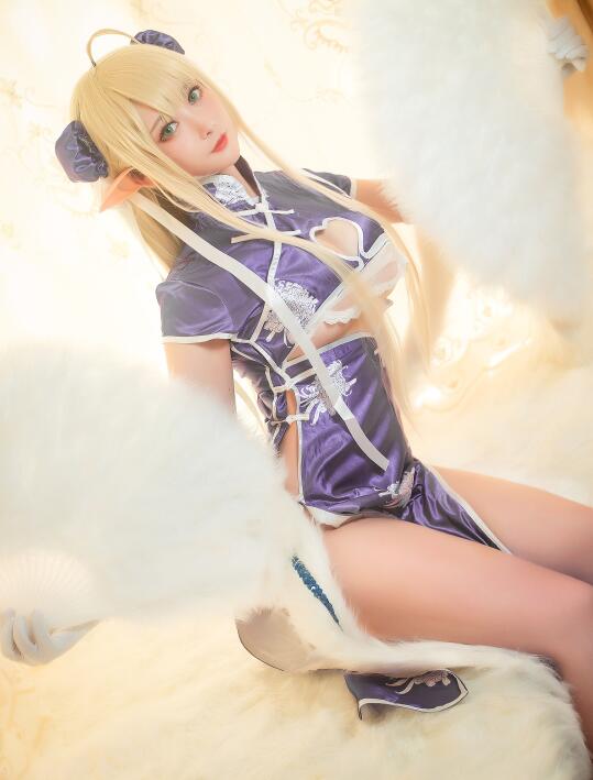 原味小视频在线www观看-顶破水晶肉色丝袜进入 - 小鸡AV91精品国产亚洲爽啪在线影院