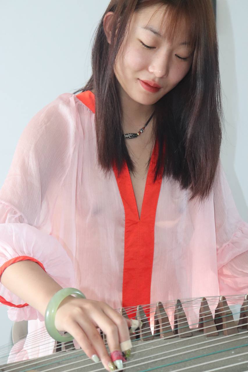 久久一区二区免费播放-亚洲欧美一区在线 - 小鸡AV亚洲精品天堂在线观看