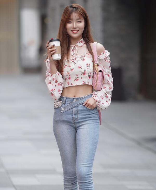 苗族一级毛片**-很黄很暴力很污秽的小说 - 小鸡AV香蕉久久网