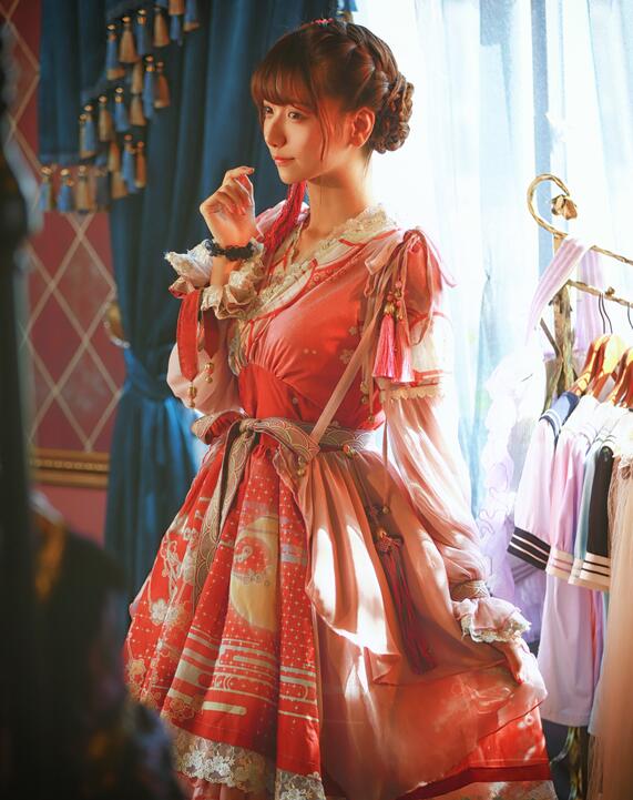 久久精品一区二区国产-欧美r级限制禁片在线观看 - 小鸡AV亚洲国产精品热久久2022