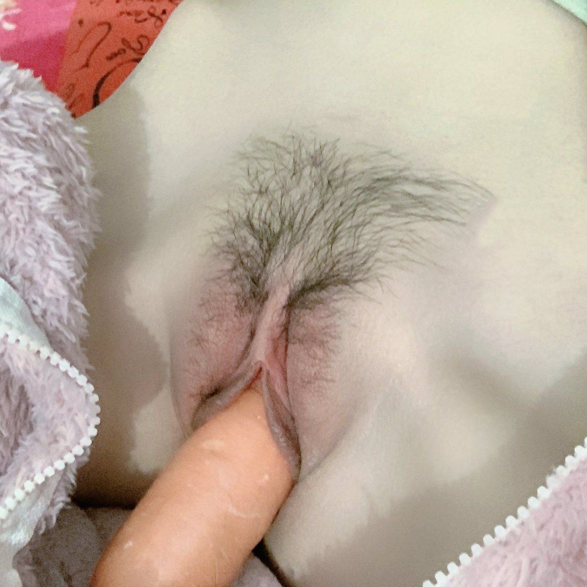 天天射夜夜操-国产人成精品午夜在线观看 - 小鸡AV韩国伦理电影在线观看