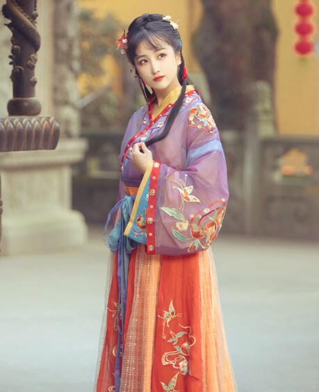 岛国二区三区-在线黄色网 - 小鸡AV久久精品视频亚洲