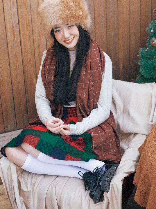 特黄一级片-国产精品福利一区二区亚瑟 - 小鸡AV一级片视频播放