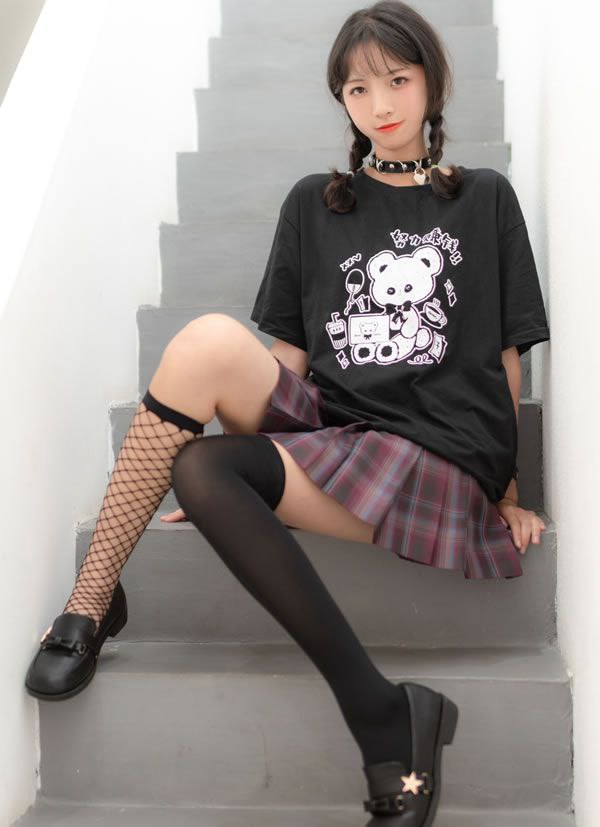 欧美一级片免费看-一级淫片免费看 - 小鸡AV日韩黄色漫画