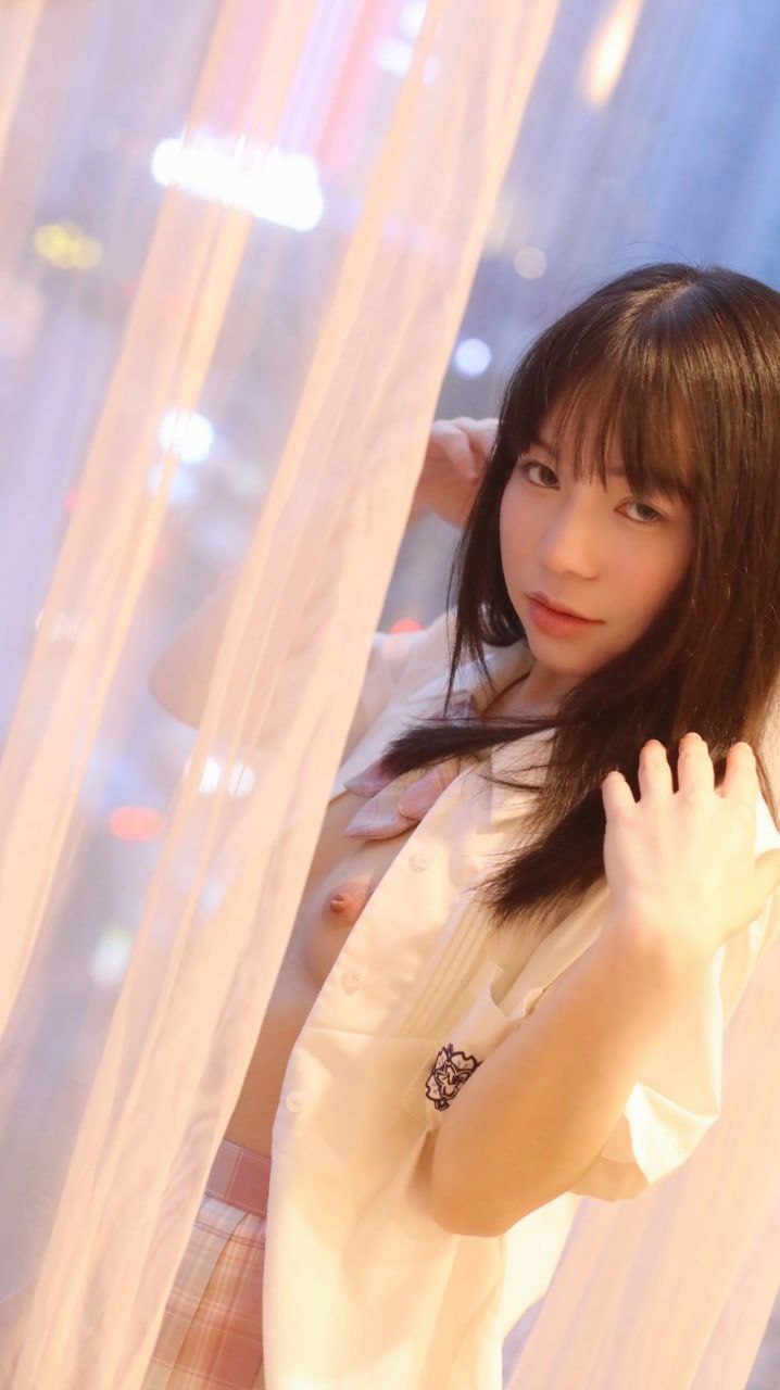 午夜福免费福利在线观看