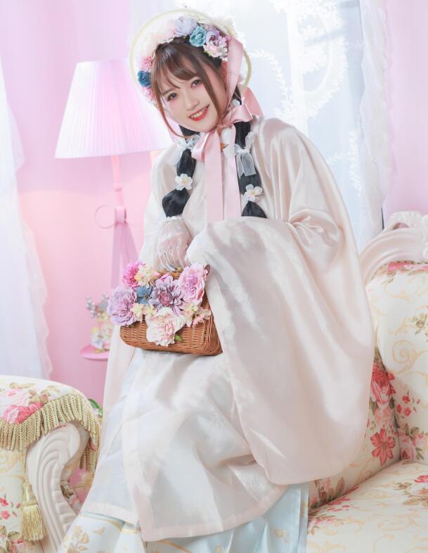 99精品久久久久中文字幕-91久久精一区二区三区大全 - 小鸡AV爱恋法国电影