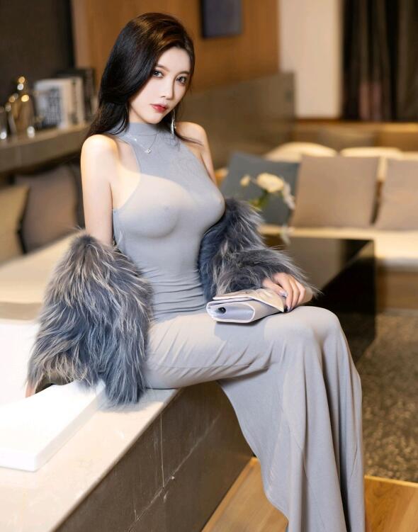 花房姑娘完整电影-黄色毛片网 - 小鸡AV21世纪性格爱情指南